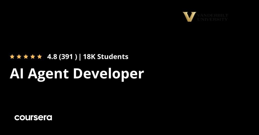 ai-automation-engineer-career-path-with-vanderbilt-university