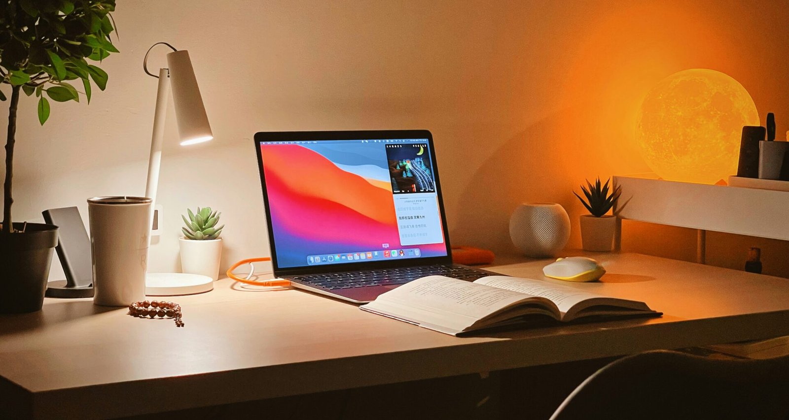 Free AI Courses Online for Beginners