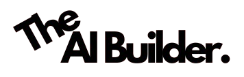 theaibuilder