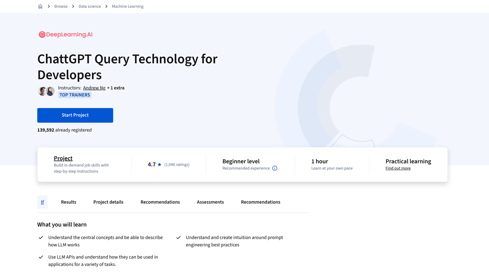 Prompt engineering is the skill of communicating with AI tools like ChatGPT, Claude, and Gemini.